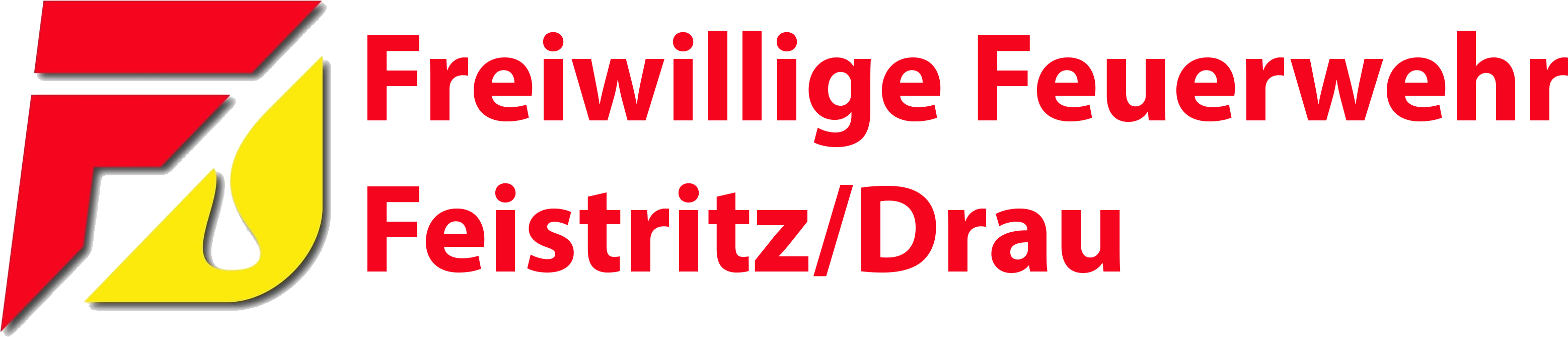 Freiwillige Feuerwehr Feistritz/Drau